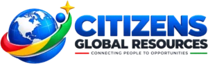 Citizens Global Resources