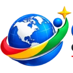 Citizens Global Resources Inc